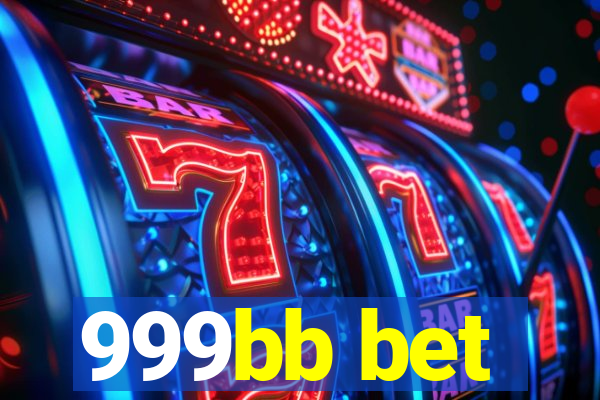 999bb bet